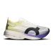 multicolored