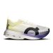 multicolored
