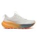 multicolored