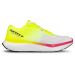 multicolored