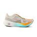 multicolored