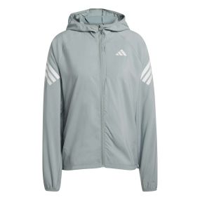 adi365 Iconic Running Jacket