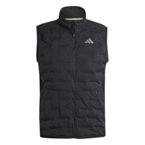 Adizero Running Vest