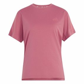 adi365 Running Climacool T-Shirt