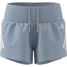adi365 Shorts 3