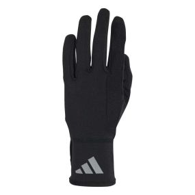 Climacool Gloves