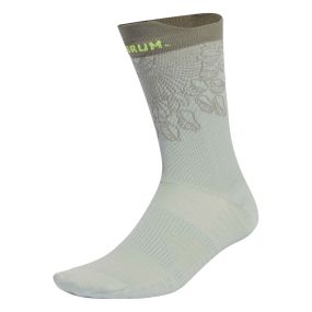 Labrum Socks