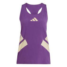 RTR Tank