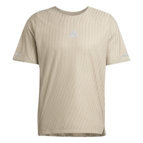adi365 Crop Tee