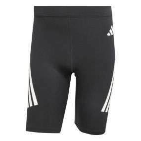 adi365 Iconic Running Climacool Short Tights