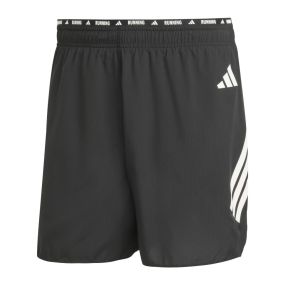 adi365 Iconic Running Formotion Shorts