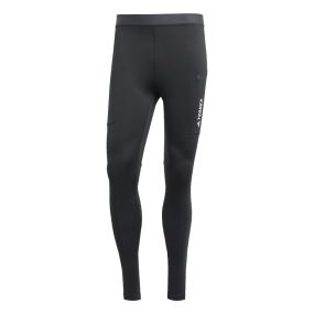 Terrex Xperior Brushed Tights