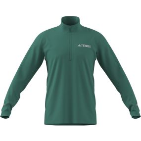 Terrex Xperior Half-Zip