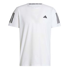 OTR Shirt