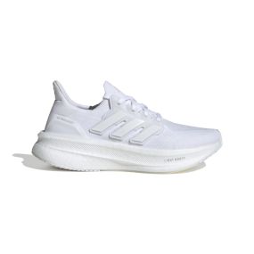 Ultraboost 5