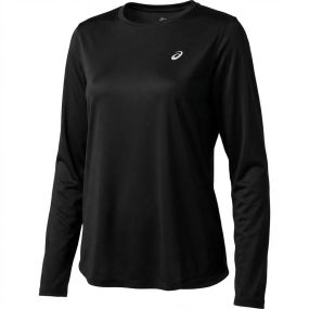 Core LS Top