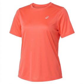 Core SS Top