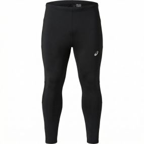 Core Tight