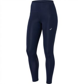 Road High Waist Tight
