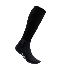Run Performance Compression Socks - EU 39-42