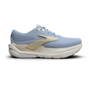 Ghost Max 3