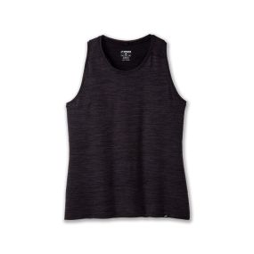 Luxe Tank