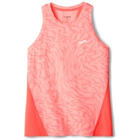 Sprint Free Tank 3.0