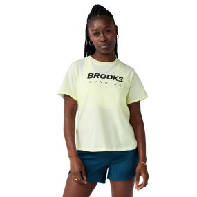 Graphic Short Sleeve