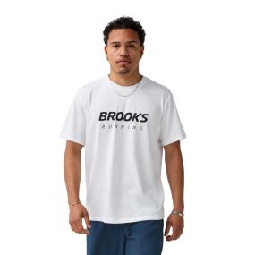 Graphic Short Sleeve