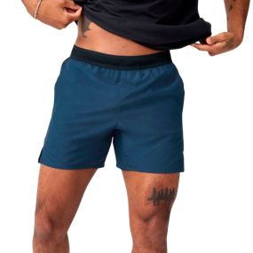 Dash 2-in-1 Short