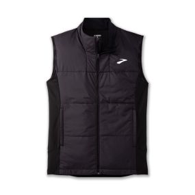Shield Hybrid Vest 3.0
