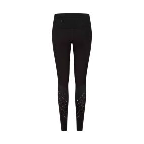 Core Run Thermal Tights