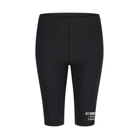 Core Run Compression Shorts