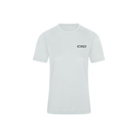 Core Run Shirt