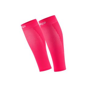 Core Run Calf Sleeves