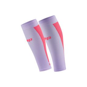 Core Run Ultralight Calf Sleeves