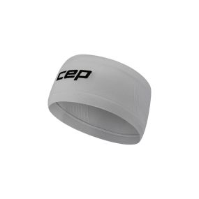 Core Run Headband