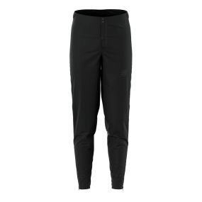Hurricane Waterproof Pants 2.0