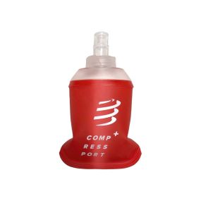 Ergo Flask 150ml