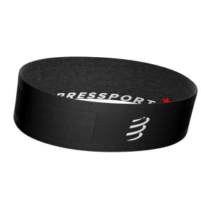 Free Belt
