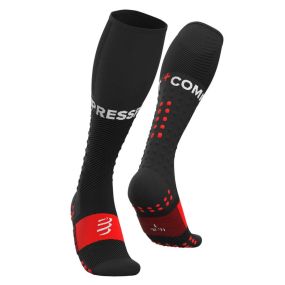 Full Socks Run