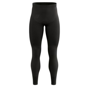 On/Off Tights