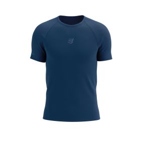 Trail Racing SS T-Shirt