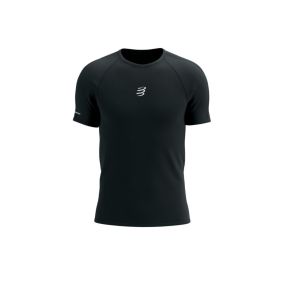 Trail Racing SS Shirt