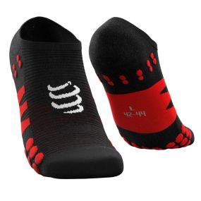 No Show Socks