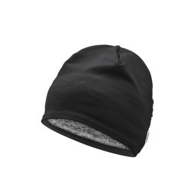 Essence Thermal Ponytail Hat