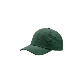 Hypervent Dad Cap
