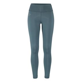 Pro Hypervent Tights 2