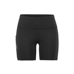 Pro Trail Short Tights 2