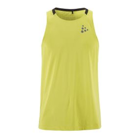 Pro Hypervent Singlet 2